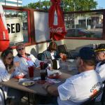 woody_s_0009 (May 07, 2014)